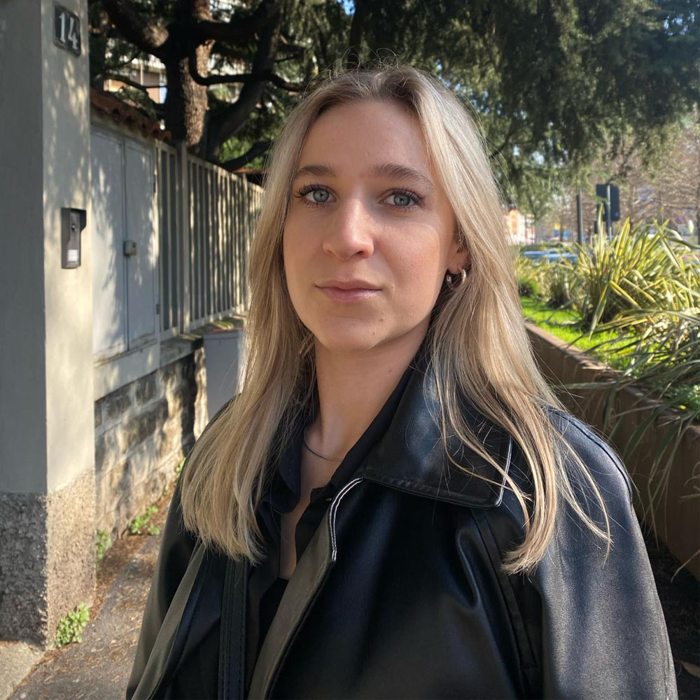 Gabinet fizjoterapii - Julia Fizjo