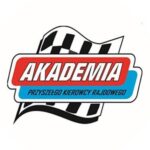 Akademia Przyszłego Kierowcy