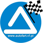 autofart