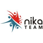 Nika Team