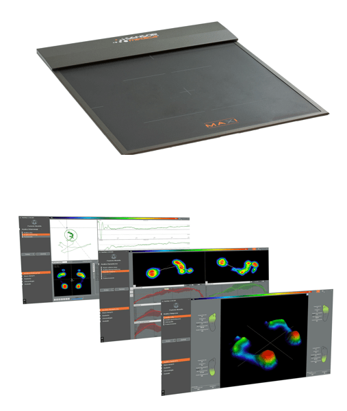 Free step - gabinet fizjoterapii Free step - gabinet fizjoterapii