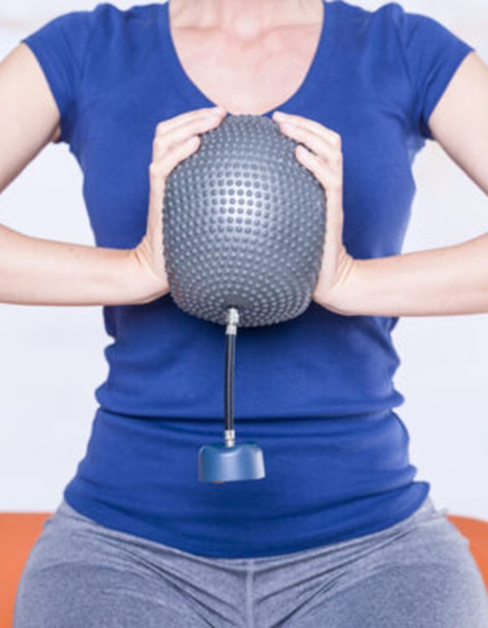 K-FORCE Bubble K-FORCE Bubble