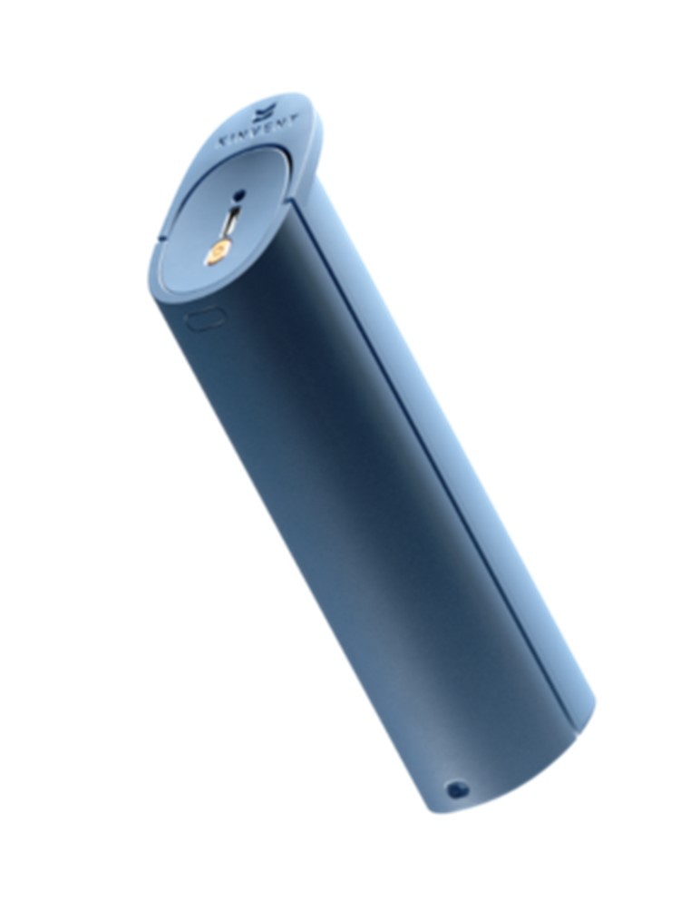 K-FORCE Grip K-FORCE Grip