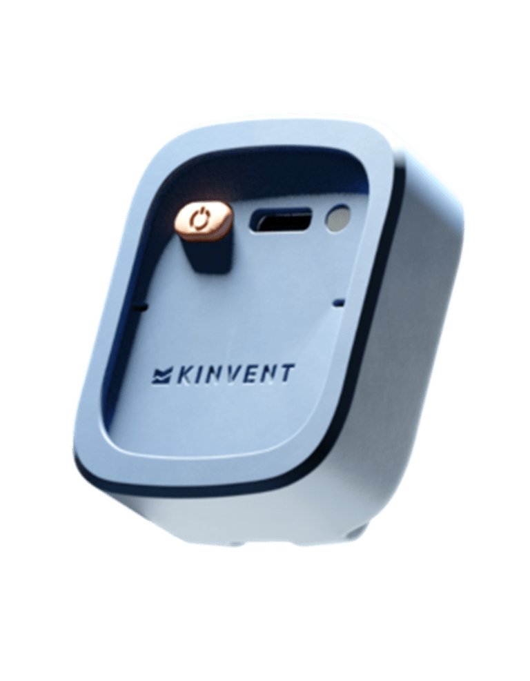 K-FORCE Move K-FORCE Move