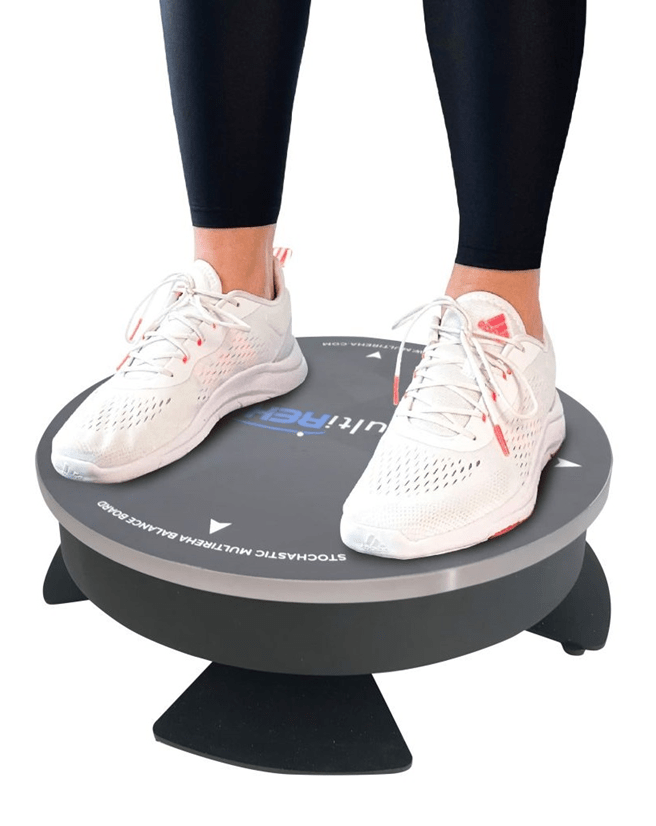 gabinet fizjoterapii - platforma multireha gabinet fizjoterapii - platforma multireha